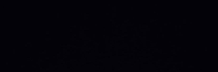 Saba_Sadat_N's profile banner image