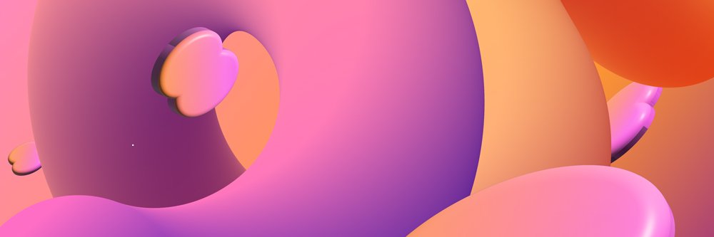 𝙎𝙏𝘼𝙔𝙉𝙀𝙒𝙎𝙏𝙐𝙁𝙁 ™ banner