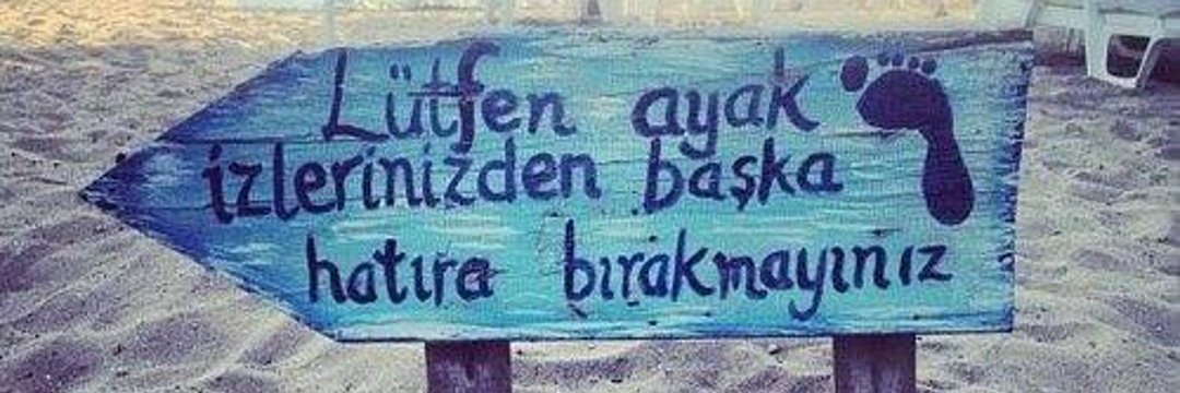 🦋 KELEBEK 🦋's banner