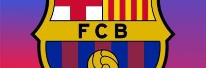 Mdfonsecaa's profile banner image