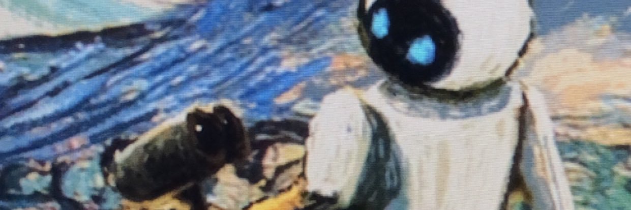 PattyEminger's profile banner image