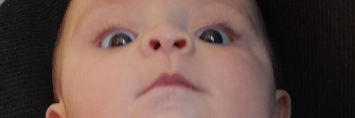 ssol_wamba's profile banner image