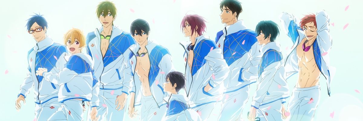 Νεκρή ζωή banner