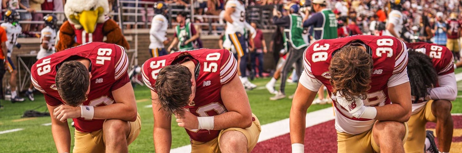 TommyCusick3's profile banner image