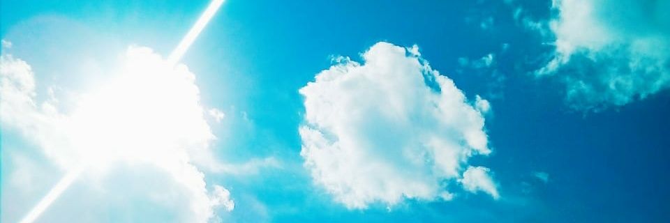 roqa_alghananim's profile banner image