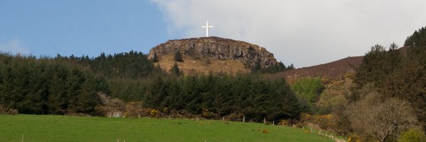 Barnane N.S. Profile Banner