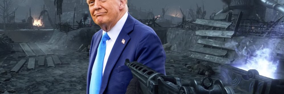 RealGuyJon1's profile banner image