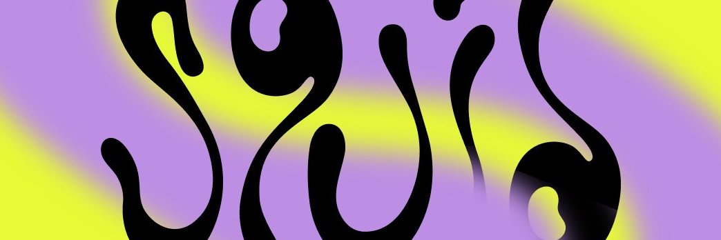 squidrouterETH's profile banner image