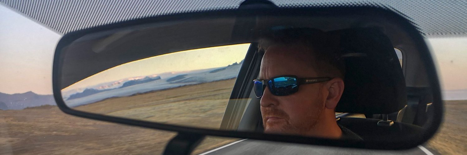 ThetisMidvar's profile banner image