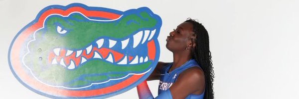 JaelaAuguste Profile Banner