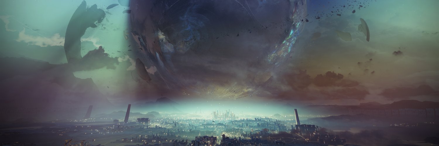 OgAugTTV's profile banner image