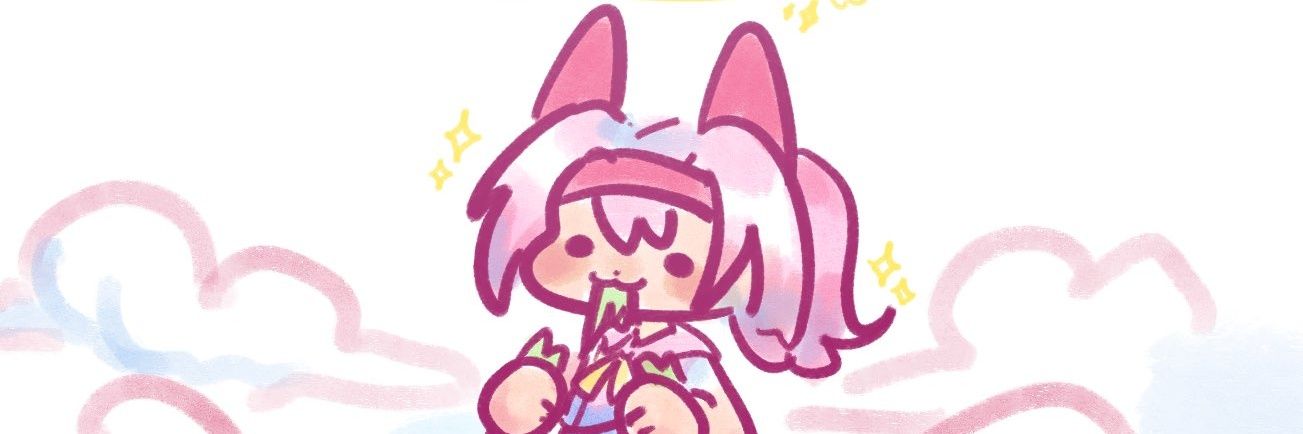 Full Metal Weeb banner