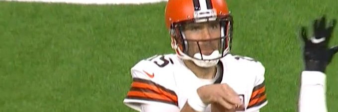 rooling stones banner