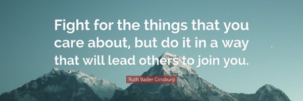 DrAllisonGaffey Profile Banner