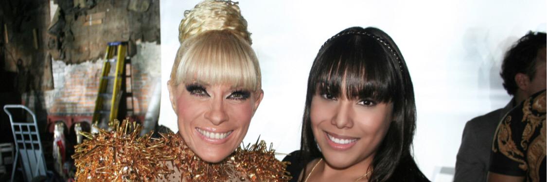 FernandaMichelR's profile banner image
