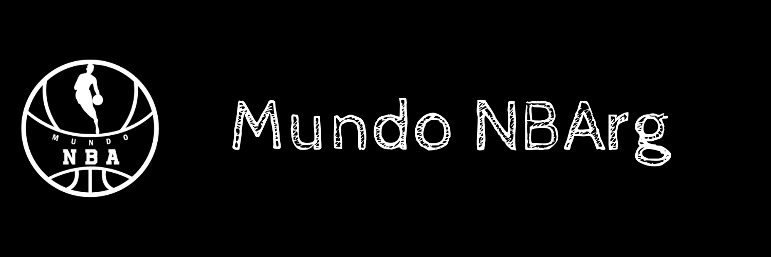 Mundo NBArg banner