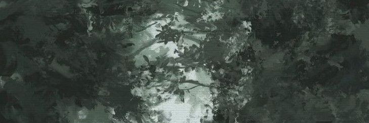 TryingToBeGood_'s profile banner image