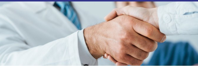 acppdoctors's profile banner image