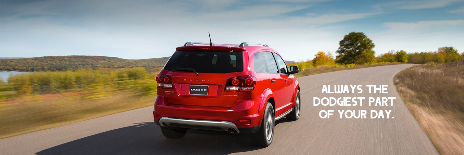 dodge_sa's profile banner image