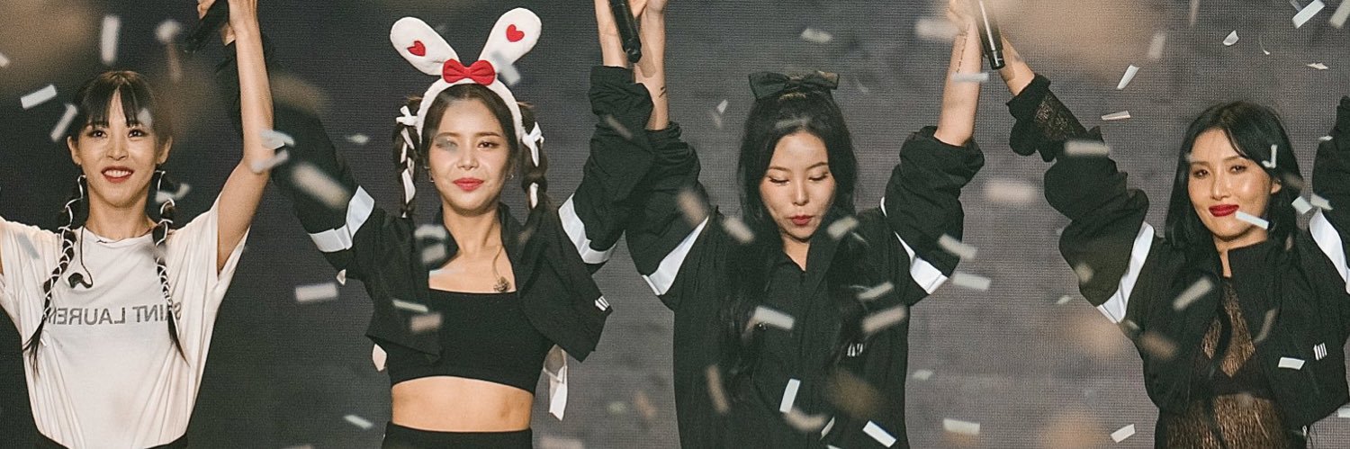 Sandra ✧･ﾟ: *✧･ﾟ:*˚ ༘♡ ⋆｡˚ banner