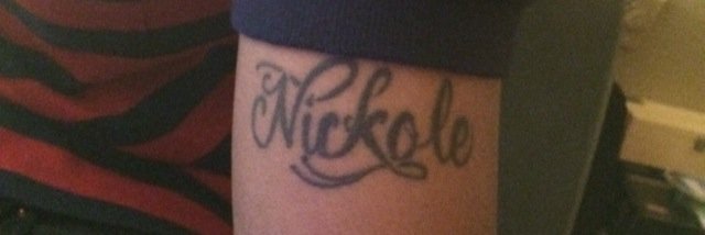 NickandJane's profile banner image
