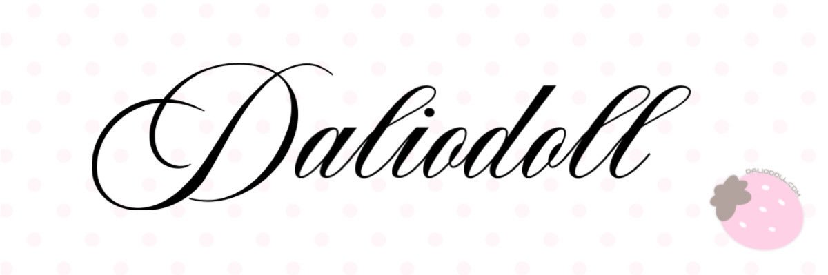 ♩ིྀ's banner