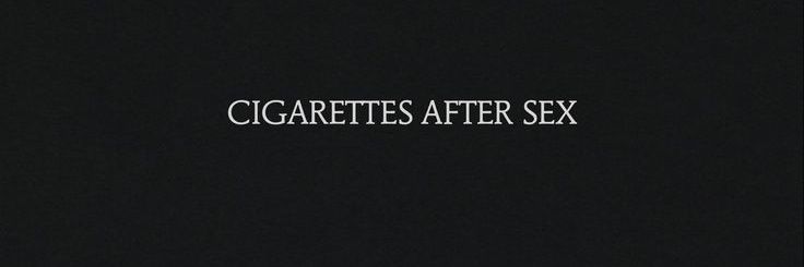 Erdhi_F's profile banner image