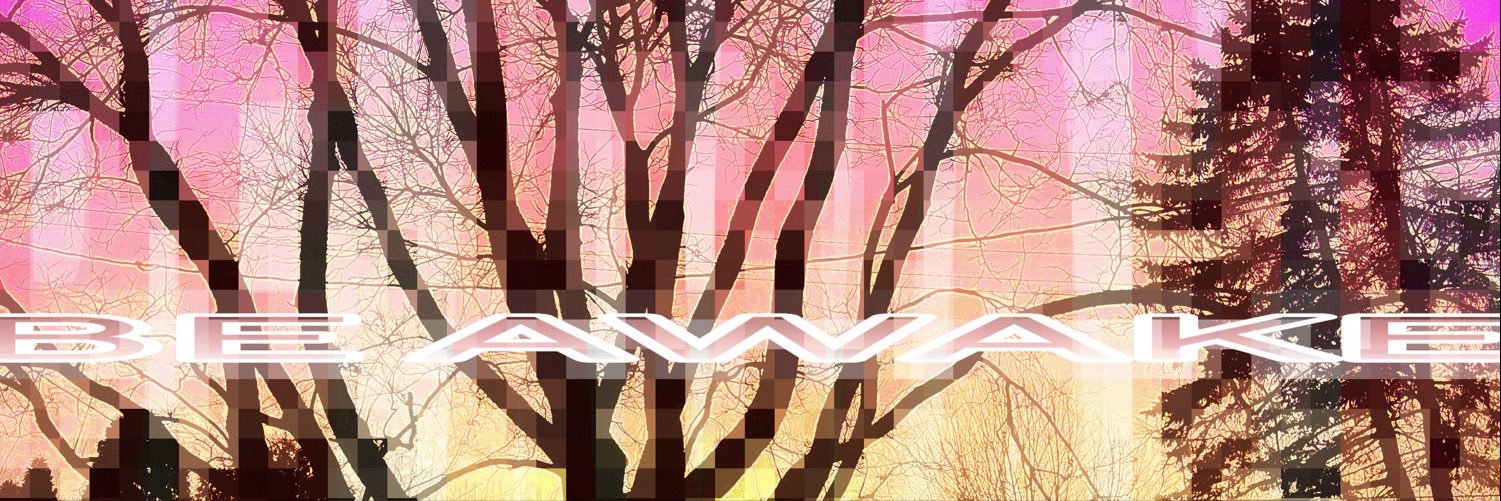 venommusic03's profile banner image