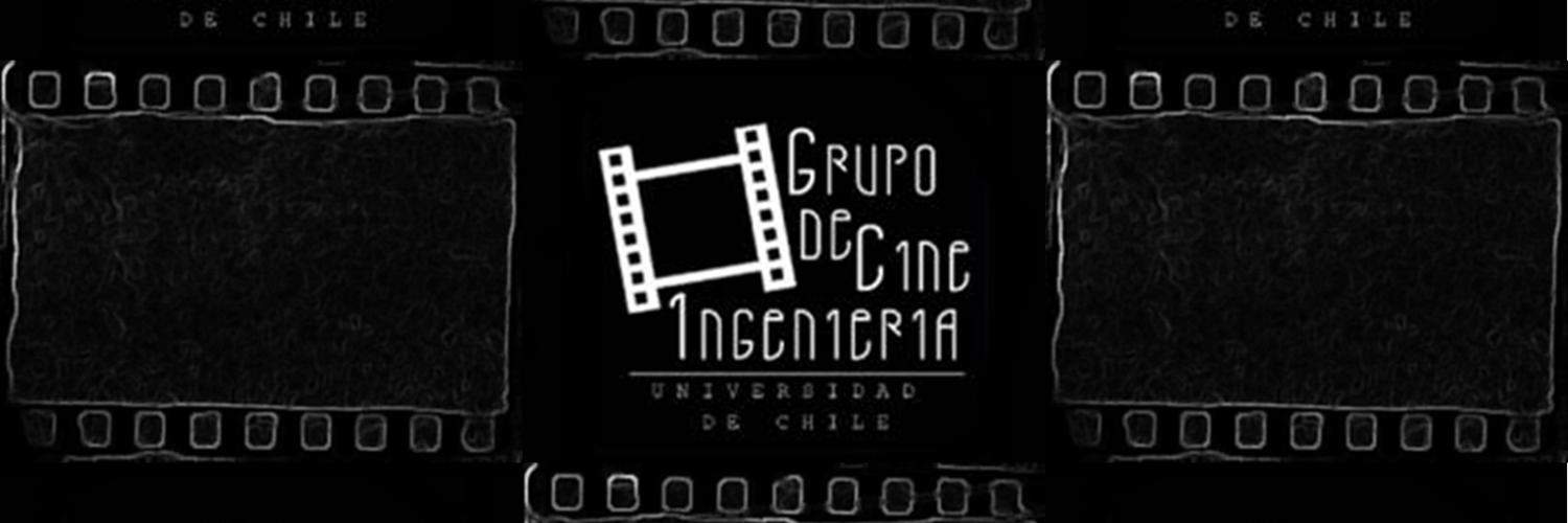 gcine_ing's profile banner image