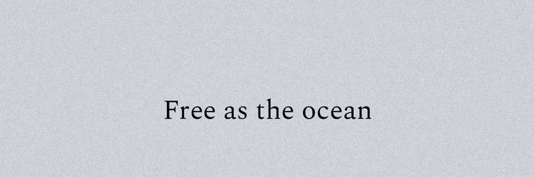 Ejiro 👋🏾 banner