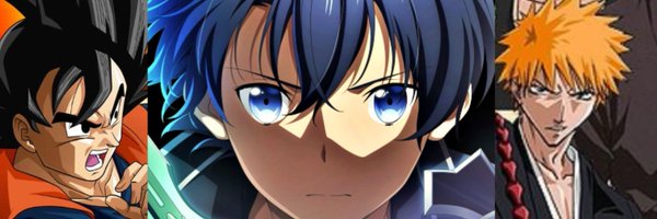 SylvySnooVT Profile Banner