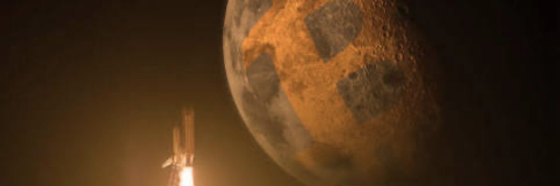 hodlorian2020's profile banner image