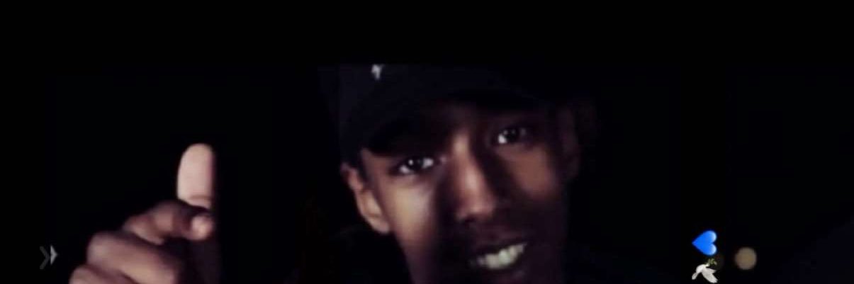 UncleDripset banner