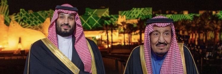 تركي|Turki8Br9 banner