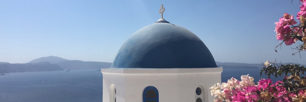 a_falcs's profile banner image