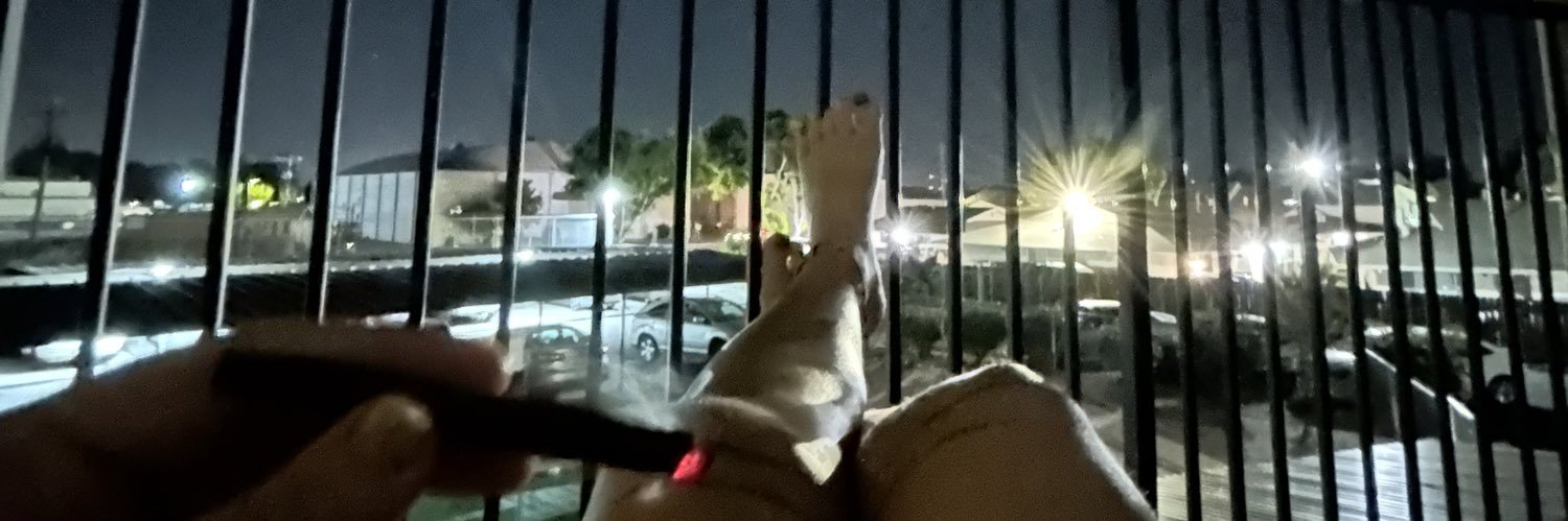 scorpiodemonnn's profile banner image