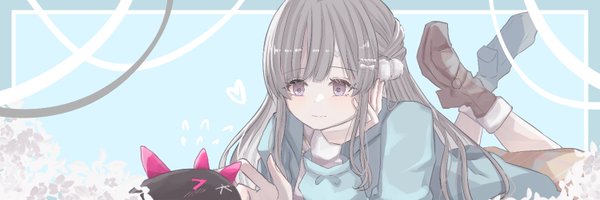 stimulatory2222 Profile Banner