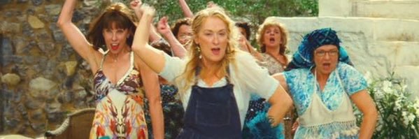 bailey hemphill banner