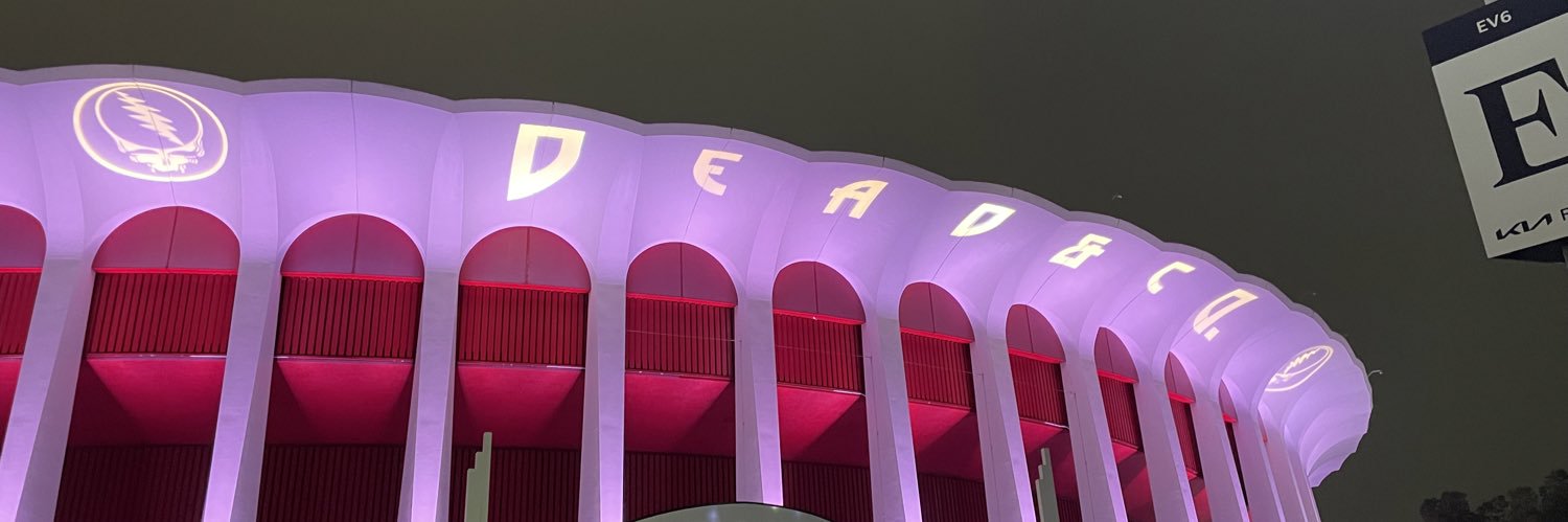 Jack Straw ☮️✌️🇺🇸 banner