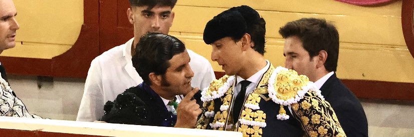jcotrinap_40's profile banner image