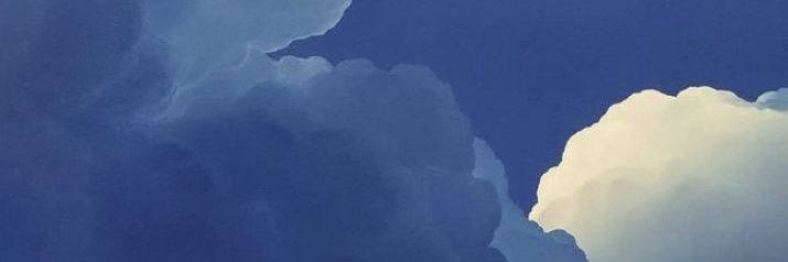merlin_kyn's profile banner image