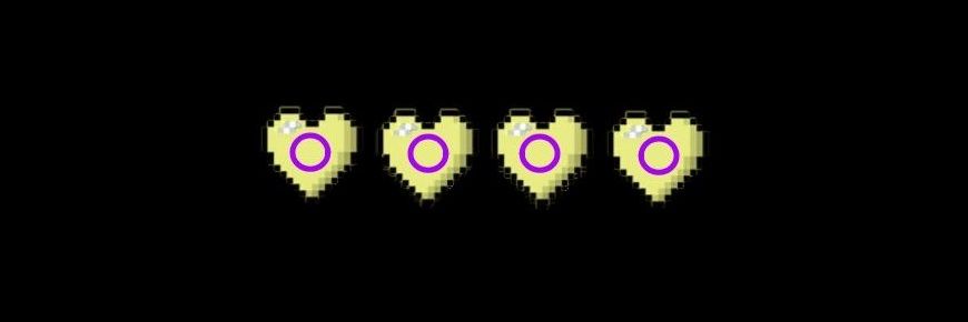 Len Tejita 💛 banner