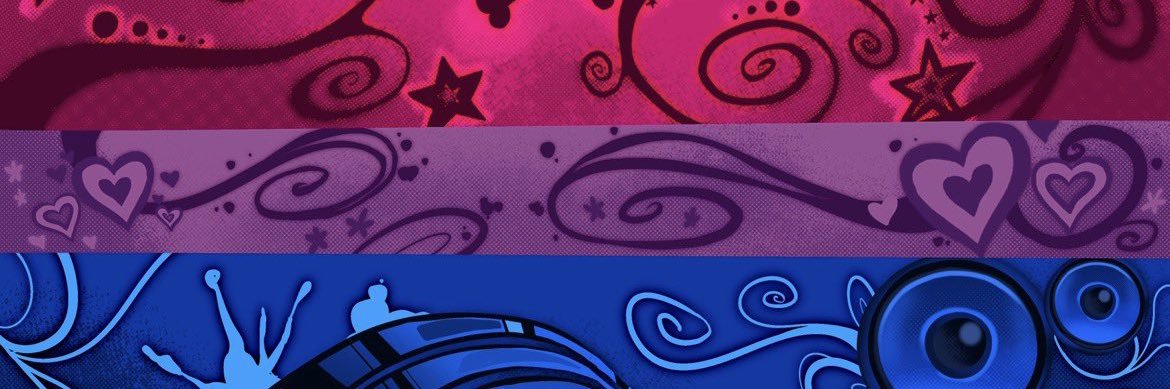 _gho_stii_'s profile banner image