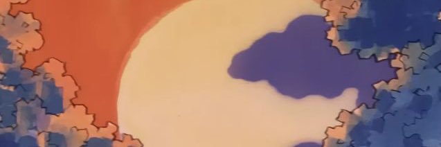 rose banner