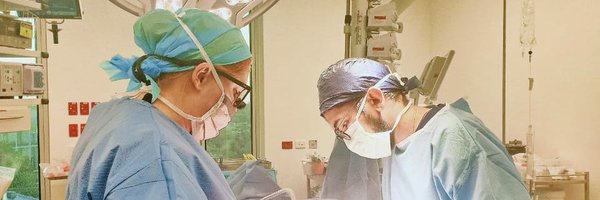 DrNarayanaSub Profile Banner