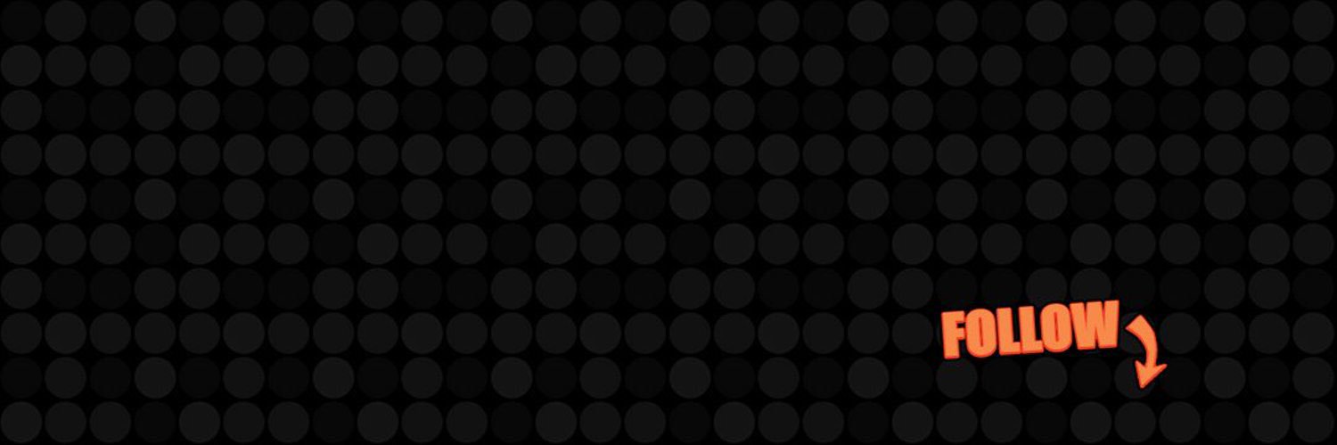 KejoOriginal's profile banner image