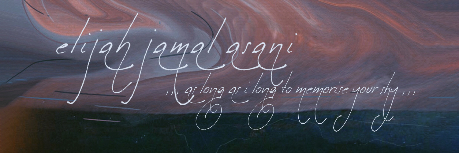 AKP Recordings's banner