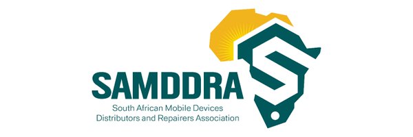 SAMDDRA Profile Banner
