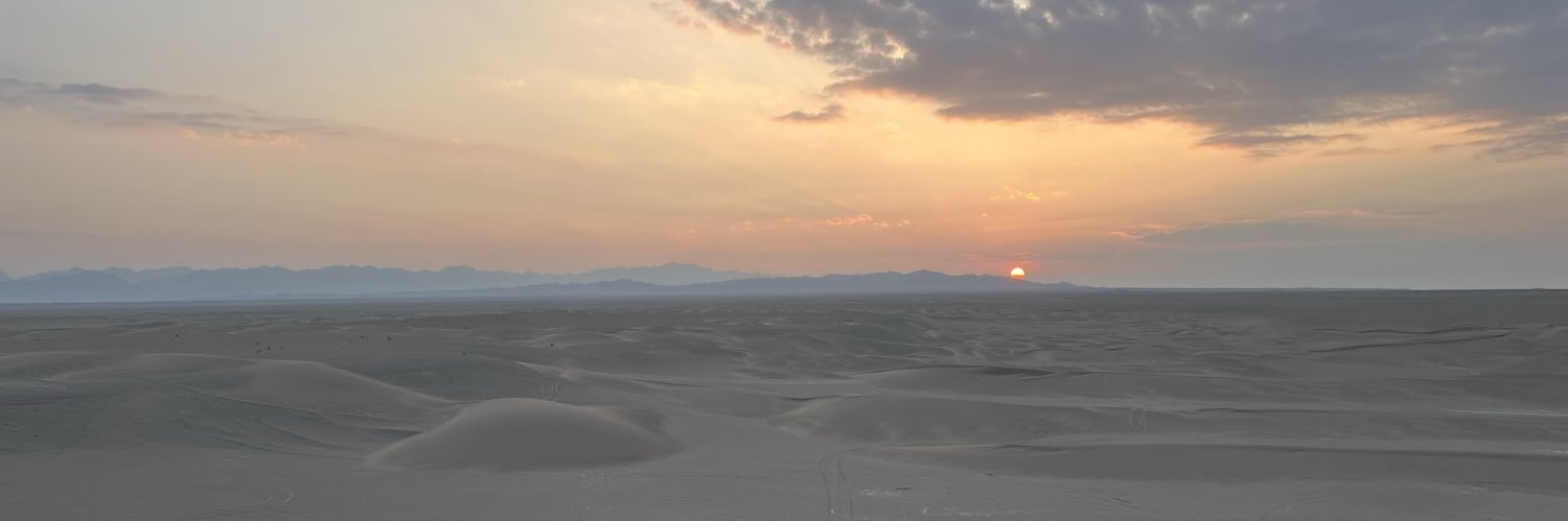 🏴tiyamdang تی‌آم دالوند🏴 banner