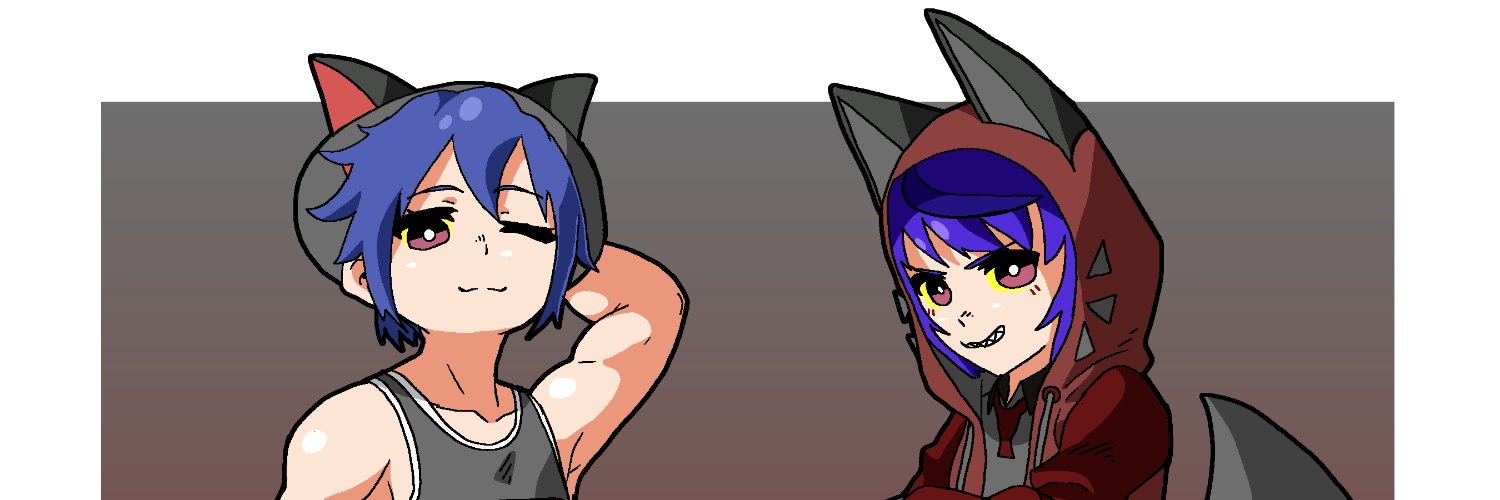 Ztwo banner